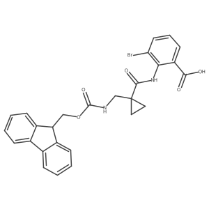 2171868-46-3 structure