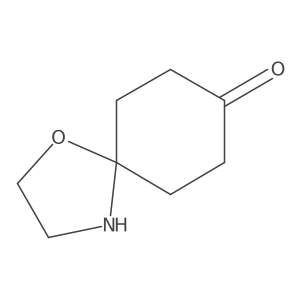 2171909-29-6结构式