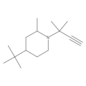 2171937-10-1结构式
