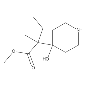 2171949-05-4结构式