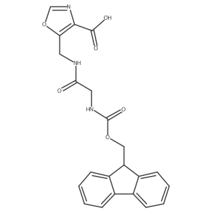 2171949-27-0 structure