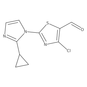 2171970-51-5 structure