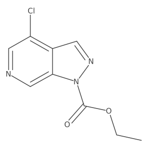 2171982-46-8 structure