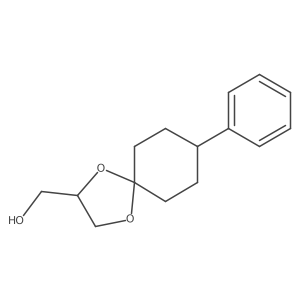 2171982-68-4 structure