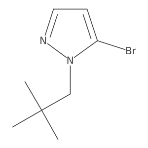 2172037-20-4 structure