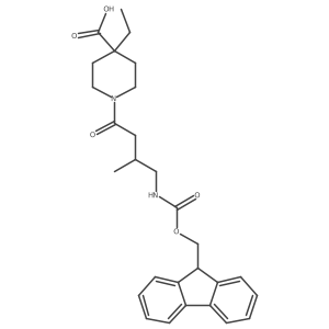 2172049-37-3结构式