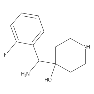 2172089-13-1 structure