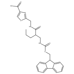 2172102-92-8 structure