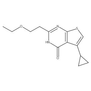 2172111-88-3 structure