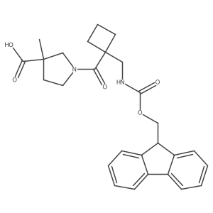 2172148-51-3结构式