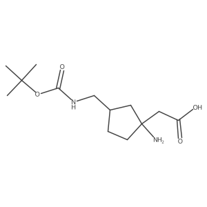 2172151-42-5 structure