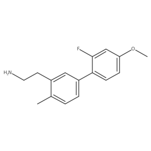 2172160-38-0 structure
