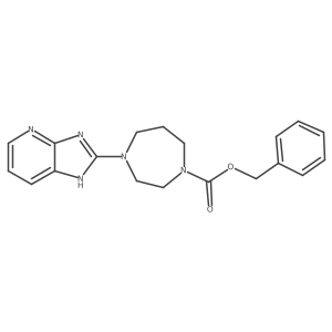 2172163-37-8 structure