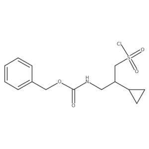 2172190-66-6结构式
