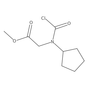 2172238-87-6结构式