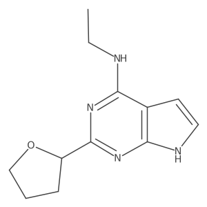 2172244-18-5 structure
