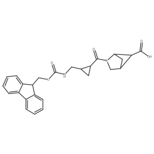 2172262-73-4结构式