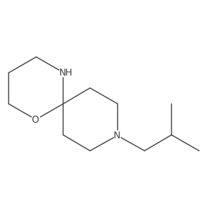 2172262-95-0 structure