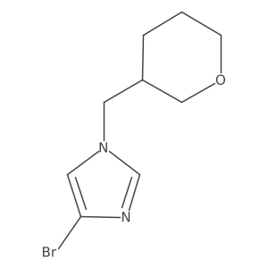 2172265-94-8 structure