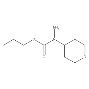 2172319-68-3 structure
