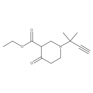 2172541-56-7 structure