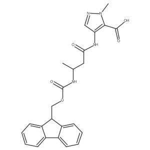 2172541-78-3 structure