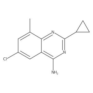 2172581-32-5 structure