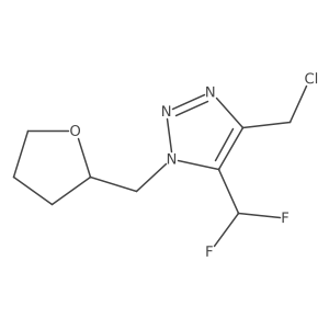 2172581-54-1结构式