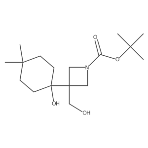 2172593-49-4 structure