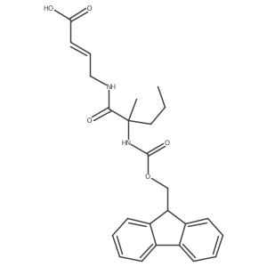 2172610-20-5 structure
