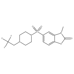 2176878-45-6 structure