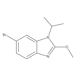 2177297-36-6 structure