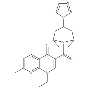 2177366-00-4 structure