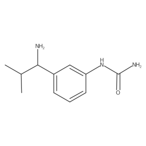 218300-43-7 structure