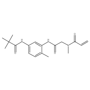 2198120-74-8结构式