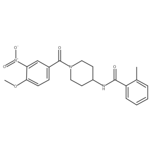 2198130-00-4结构式