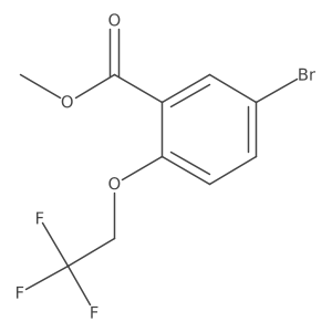 2205470-20-6 structure
