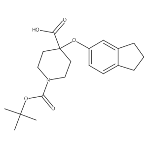 2206967-81-7 structure