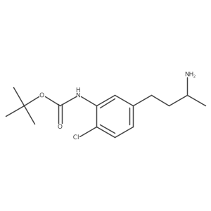 2227675-86-5 structure
