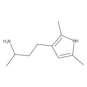 2227713-48-4 structure