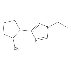 2227783-52-8 structure