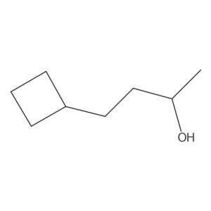 2227783-96-0 structure