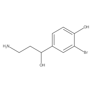 2227815-83-8 structure