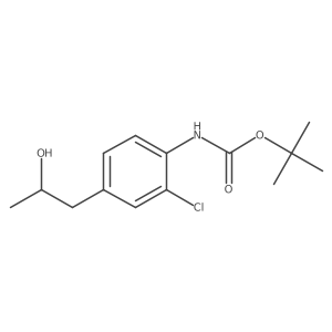 2227861-12-1 structure