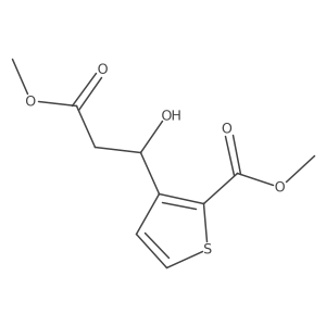 2227864-33-5 structure