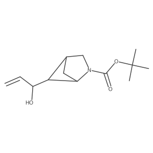 2227954-69-8结构式