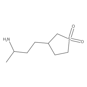 2228079-91-0 structure