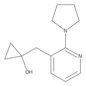 2228150-72-7 structure