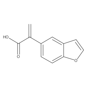 2228150-94-3 structure