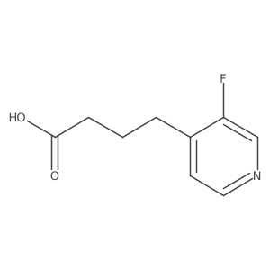 2228162-89-6 structure